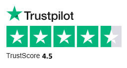 trustpilot eye drive fr